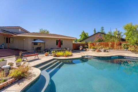 1830 Wasatch Ct, Redding, CA 96001 photo 43