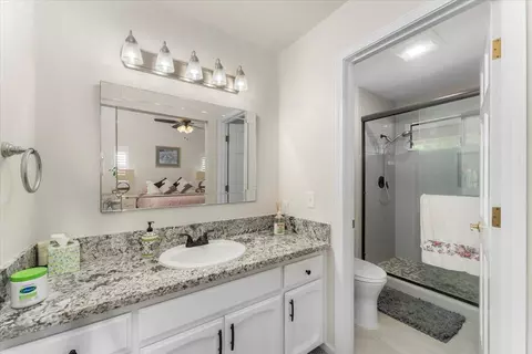 1830 Wasatch Ct, Redding, CA 96001 photo 20