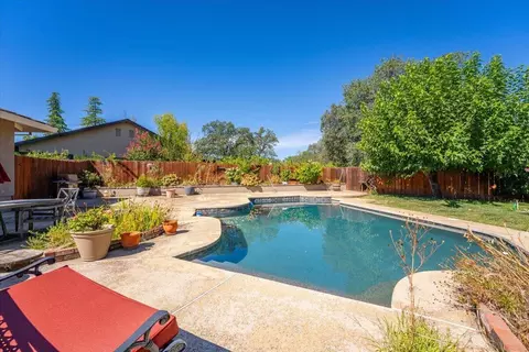 1830 Wasatch Ct, Redding, CA 96001 photo 35