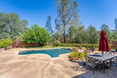 1830 Wasatch Ct, Redding, CA 96001 photo 38
