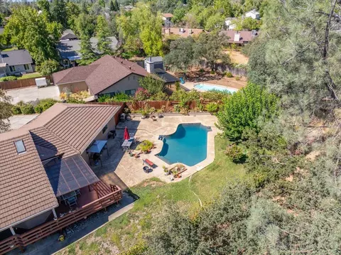 1830 Wasatch Ct, Redding, CA 96001 photo 54