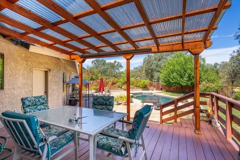 1830 Wasatch Ct, Redding, CA 96001 photo 46