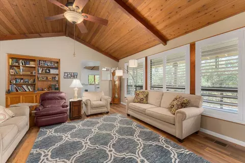 1830 Wasatch Ct, Redding, CA 96001 photo 10