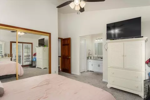 1830 Wasatch Ct, Redding, CA 96001 photo 19