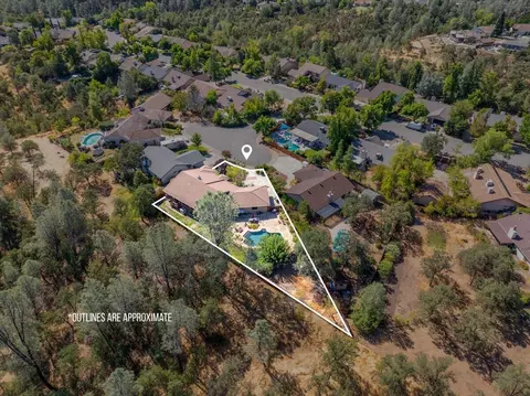 1830 Wasatch Ct, Redding, CA 96001 photo 53