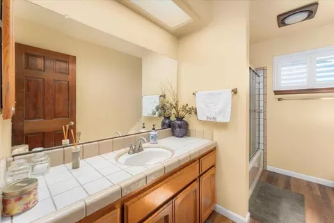 1830 Wasatch Ct, Redding, CA 96001 photo 27