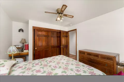 1830 Wasatch Ct, Redding, CA 96001 photo 23