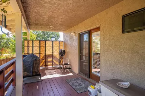 1830 Wasatch Ct, Redding, CA 96001 photo 47
