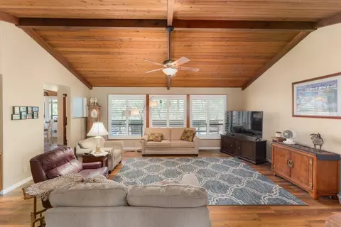 1830 Wasatch Ct, Redding, CA 96001 photo 7