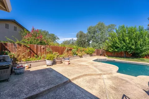 1830 Wasatch Ct, Redding, CA 96001 photo 37