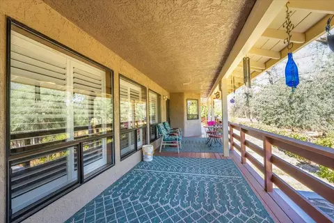 1830 Wasatch Ct, Redding, CA 96001 photo 48