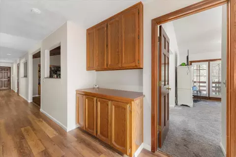 1830 Wasatch Ct, Redding, CA 96001 photo 26
