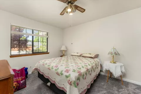 1830 Wasatch Ct, Redding, CA 96001 photo 22