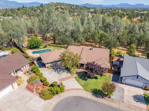 1830 Wasatch Ct, Redding, CA 96001 photo 51
