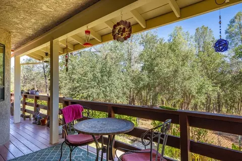 1830 Wasatch Ct, Redding, CA 96001 photo 49