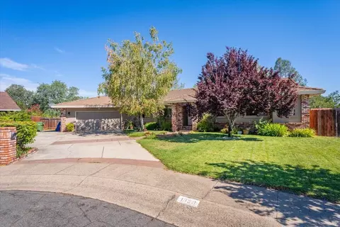 1830 Wasatch Ct, Redding, CA 96001 photo 34