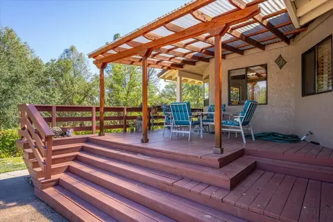 1830 Wasatch Ct, Redding, CA 96001 photo 44
