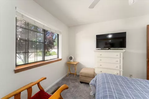1830 Wasatch Ct, Redding, CA 96001 photo 25