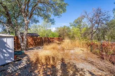 1830 Wasatch Ct, Redding, CA 96001 photo 42