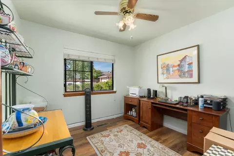 1830 Wasatch Ct, Redding, CA 96001 photo 29