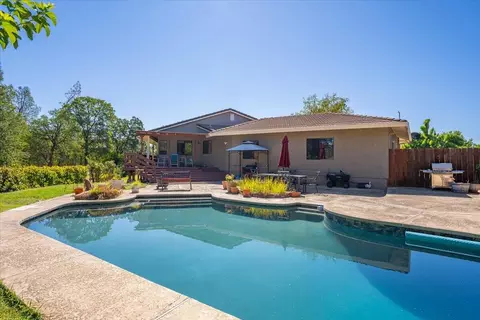 1830 Wasatch Ct, Redding, CA 96001 photo 40