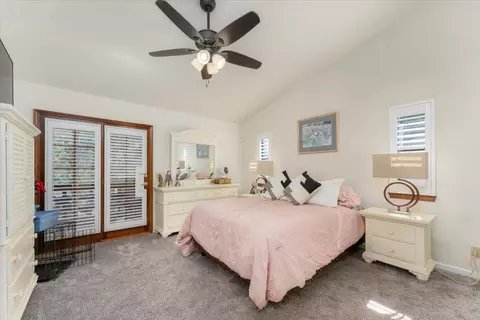 1830 Wasatch Ct, Redding, CA 96001 photo 17