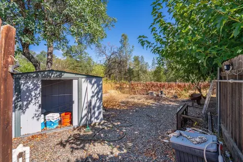 1830 Wasatch Ct, Redding, CA 96001 photo 41