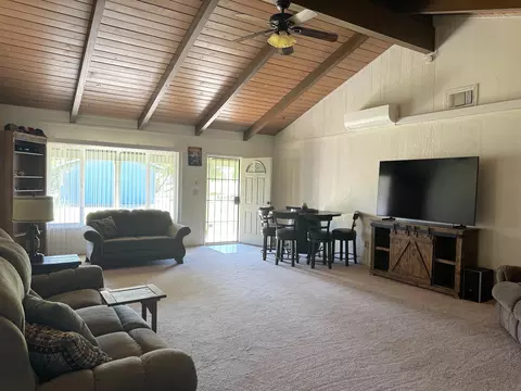 20522 Old 44 Dr, Redding, CA 96003 photo 27