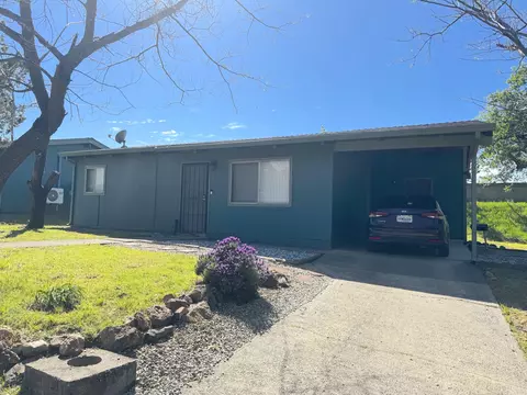 20522 Old 44 Dr, Redding, CA 96003 photo 35