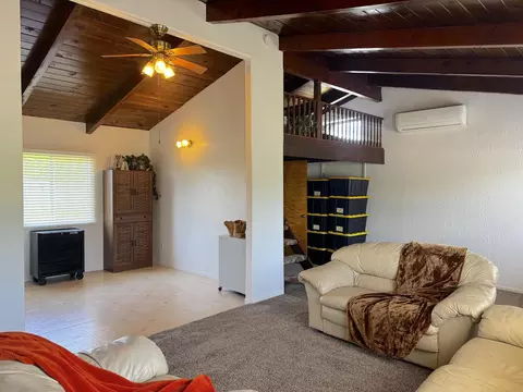 20522 Old 44 Dr, Redding, CA 96003 photo 11