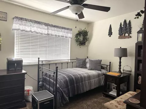 20522 Old 44 Dr, Redding, CA 96003 photo 24