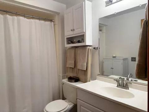 20522 Old 44 Dr, Redding, CA 96003 photo 17