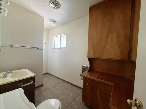 20522 Old 44 Dr, Redding, CA 96003 photo 37