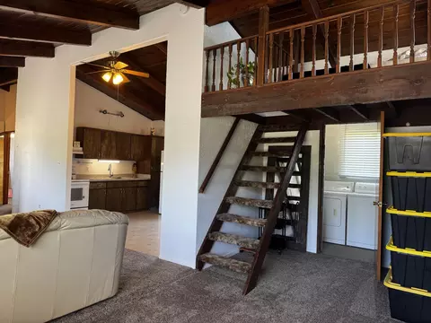 20522 Old 44 Dr, Redding, CA 96003 photo 14