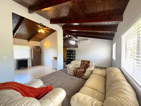 20522 Old 44 Dr, Redding, CA 96003 photo 10