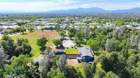 20522 Old 44 Dr, Redding, CA 96003 photo 4