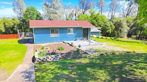 20522 Old 44 Dr, Redding, CA 96003 photo 8