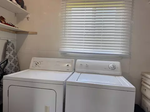20522 Old 44 Dr, Redding, CA 96003 photo 15
