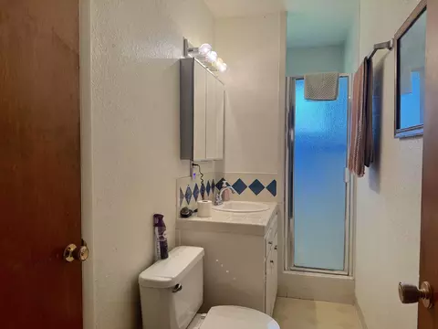 20522 Old 44 Dr, Redding, CA 96003 photo 30