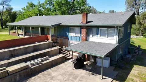 20522 Old 44 Dr, Redding, CA 96003 photo 7