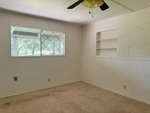 20522 Old 44 Dr, Redding, CA 96003 photo 36