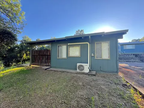 20522 Old 44 Dr, Redding, CA 96003 photo 39