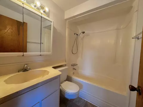 20522 Old 44 Dr, Redding, CA 96003 photo 43