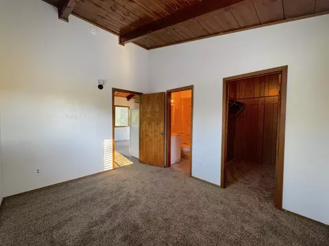 20522 Old 44 Dr, Redding, CA 96003 photo 41