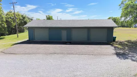 20522 Old 44 Dr, Redding, CA 96003 photo 6