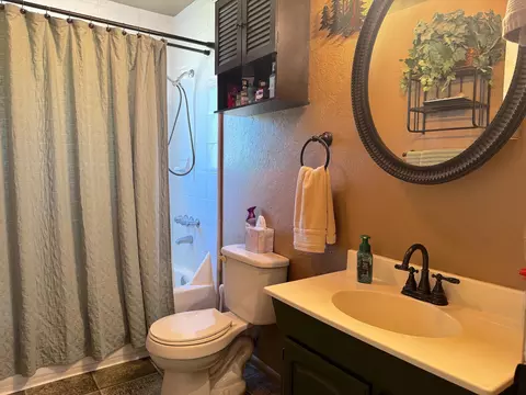 20522 Old 44 Dr, Redding, CA 96003 photo 22