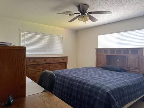 20522 Old 44 Dr, Redding, CA 96003 photo 31