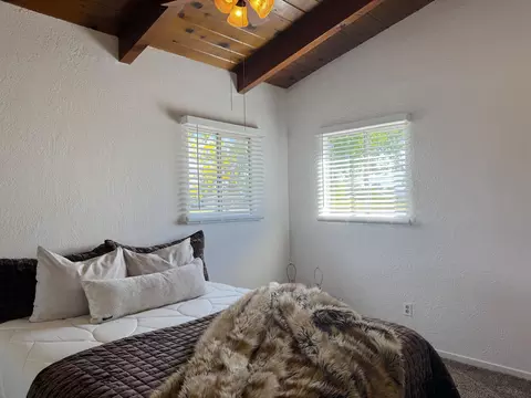 20522 Old 44 Dr, Redding, CA 96003 photo 16