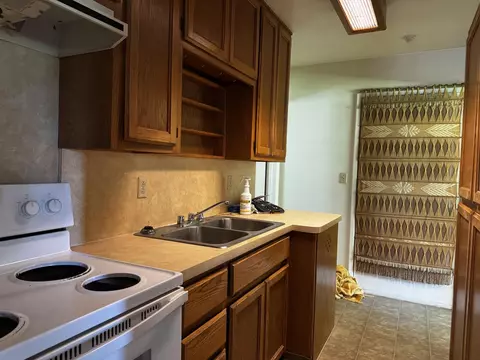 20522 Old 44 Dr, Redding, CA 96003 photo 34