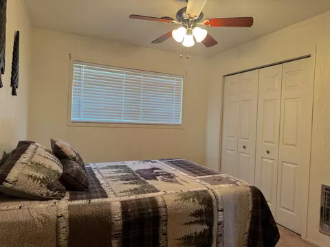 20522 Old 44 Dr, Redding, CA 96003 photo 25